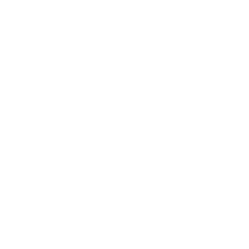 ISC 2023 Website