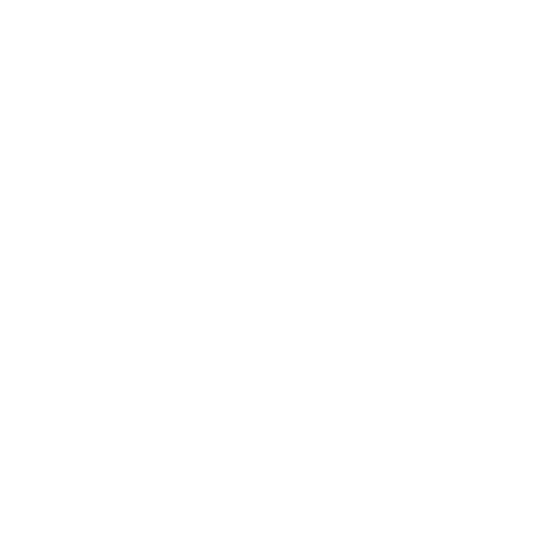 ISC 2024 Website