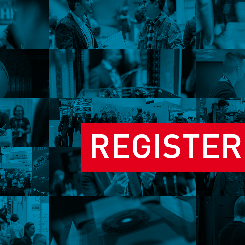 Registration 