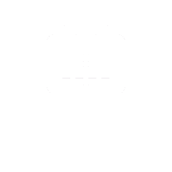 Schedule