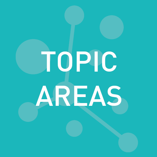 Topic Areas