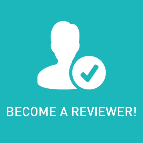 Become a reviewer