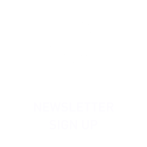 ISC Newsletter Sign Up